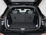 Changan CS75 PLUS – Image 8