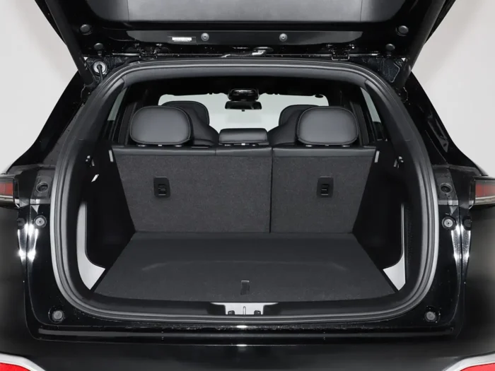 Changan CS75 PLUS – Image 8
