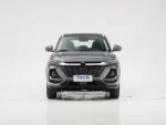 Changan CS75 – Image 2