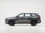 Changan CS75 – Image 3