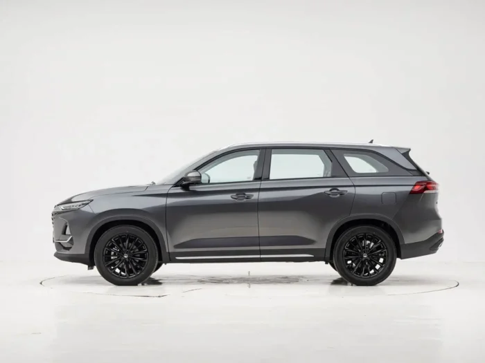Changan CS75 – Image 3