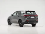 Changan CS75 – Image 4
