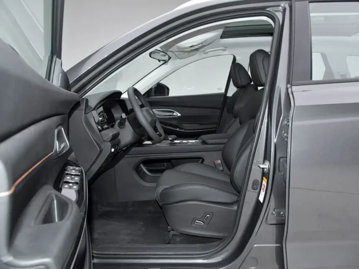 Changan CS75 – Image 6