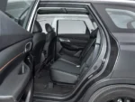 Changan CS75 – Image 7