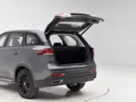 Changan CS75 – Image 9