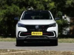Changan CS85 COUPE – Image 2