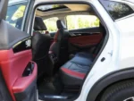 Changan CS85 COUPE – Image 7