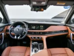 Changan CS95 – Image 5