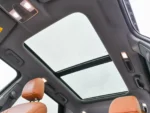 Changan CS95 – Image 8