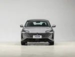 Changan Eado – Image 2