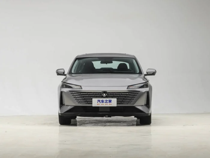 Changan Eado – Image 2