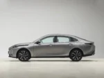 Changan Eado – Image 3