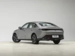 Changan Eado – Image 4
