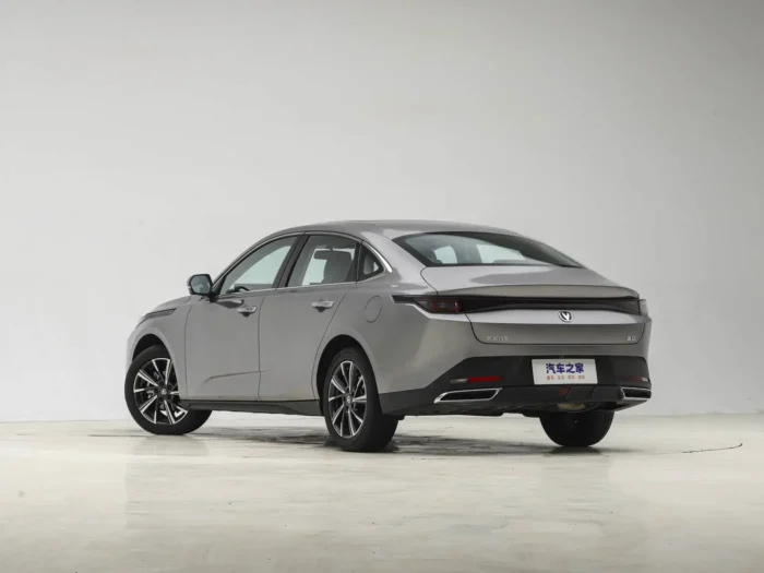 Changan Eado – Image 4