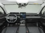Changan Eado – Image 5