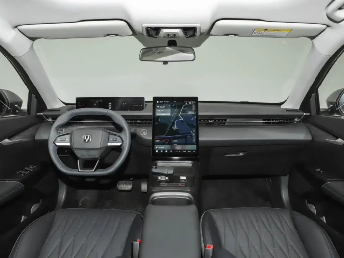Changan Eado – Image 5