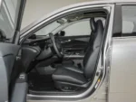 Changan Eado – Image 6