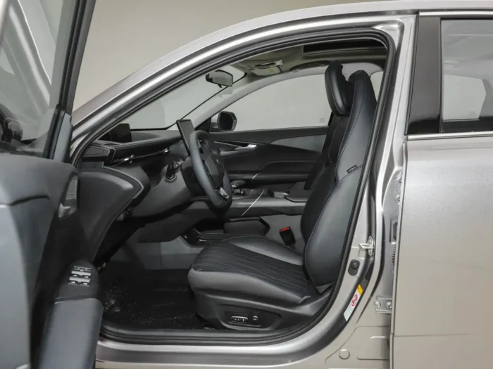 Changan Eado – Image 6
