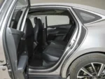 Changan Eado – Image 7