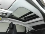 Changan Eado – Image 8