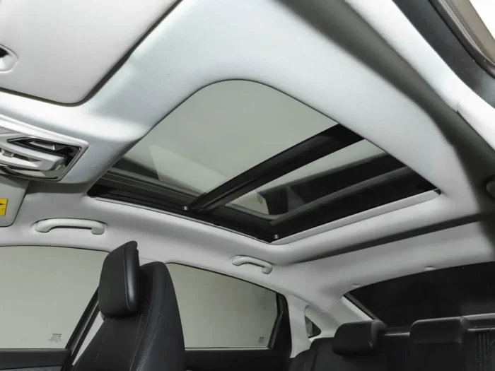 Changan Eado – Image 8