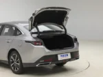 Changan Eado – Image 9