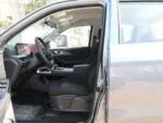 Changan F70 Blue Whale – Image 6