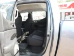 Changan F70 Blue Whale – Image 7