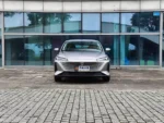Changan Lamore – Image 2