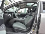 Changan Lamore – Image 6
