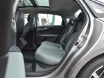 Changan Lamore – Image 7