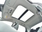 Changan Lamore – Image 8