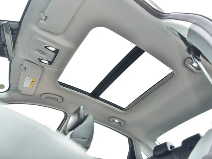 Changan Lamore – Image 8