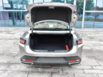 Changan Lamore – Image 9