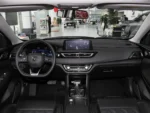 Changan Ruicheng CC – Image 5
