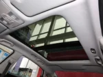 Changan Ruicheng CC – Image 8