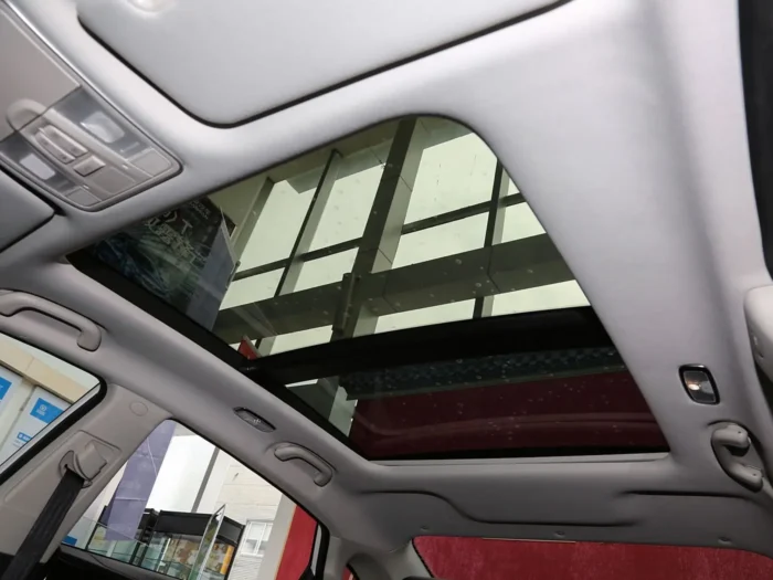 Changan Ruicheng CC – Image 8