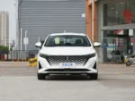 Changan Ruicheng PLUS – Image 2
