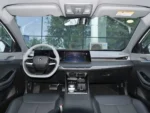 Changan Ruicheng PLUS – Image 5