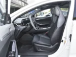 Changan Ruicheng PLUS – Image 6