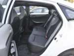 Changan Ruicheng PLUS – Image 7