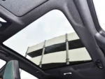 Changan UNI-T – Image 8
