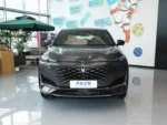 Changan UNI-K – Image 2