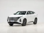 Changan UNI-Z