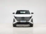 Changan UNI-Z – Image 2