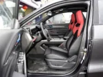 Changan X5 PLUS — изображение 6