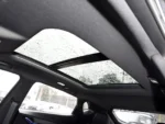 Changan X5 PLUS — изображение 8