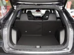 Changan X5 PLUS — изображение 9
