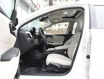 Dongfeng Honda-Amaze(Gasoline) – Image 6