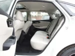 Dongfeng Honda-Amaze(Gasoline) – Image 7